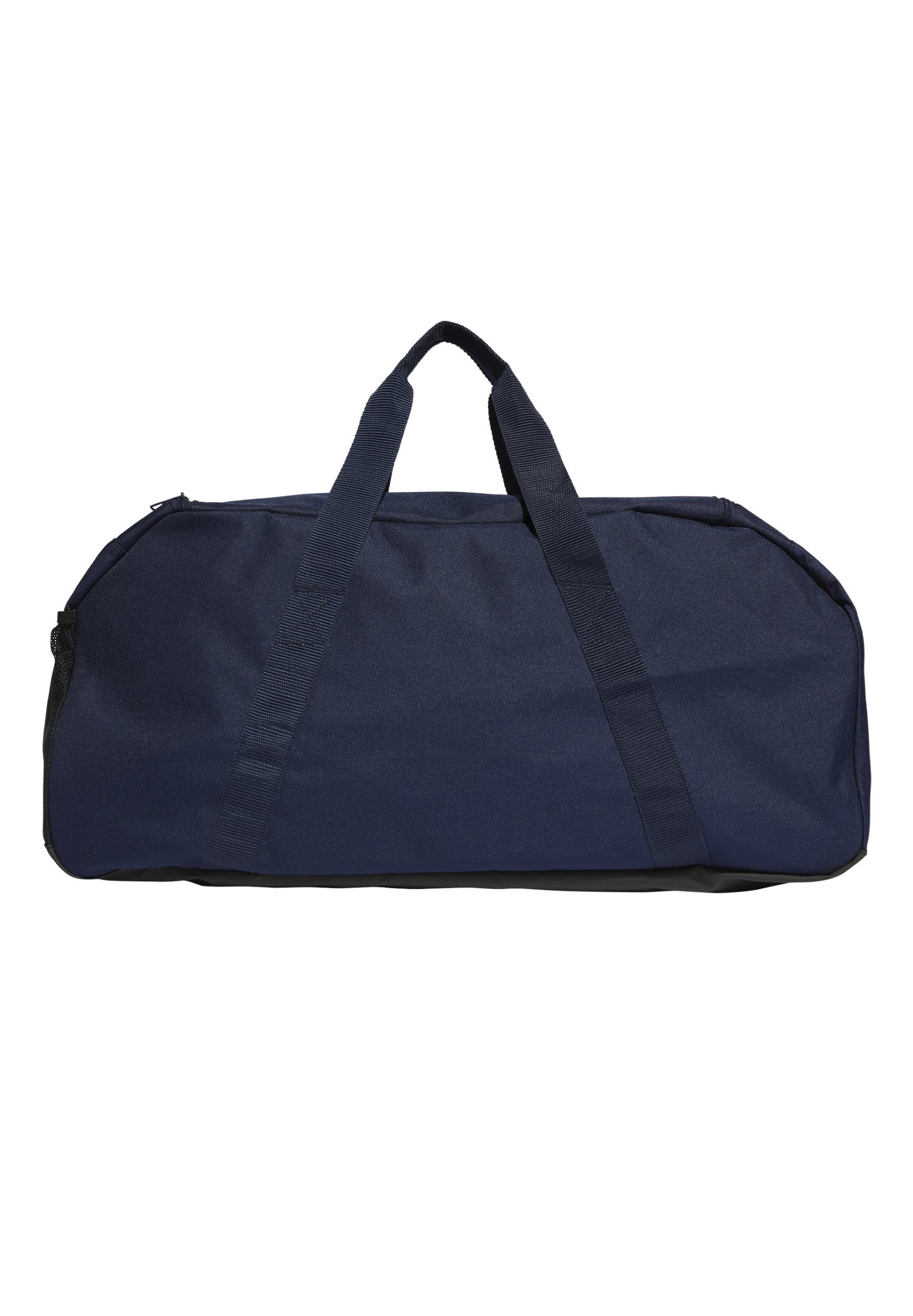 adidas Performance TIRO LEAGUE DUFFEL MEDIUM - Sportska torba - timska tamnoplava 2/crna/bijela