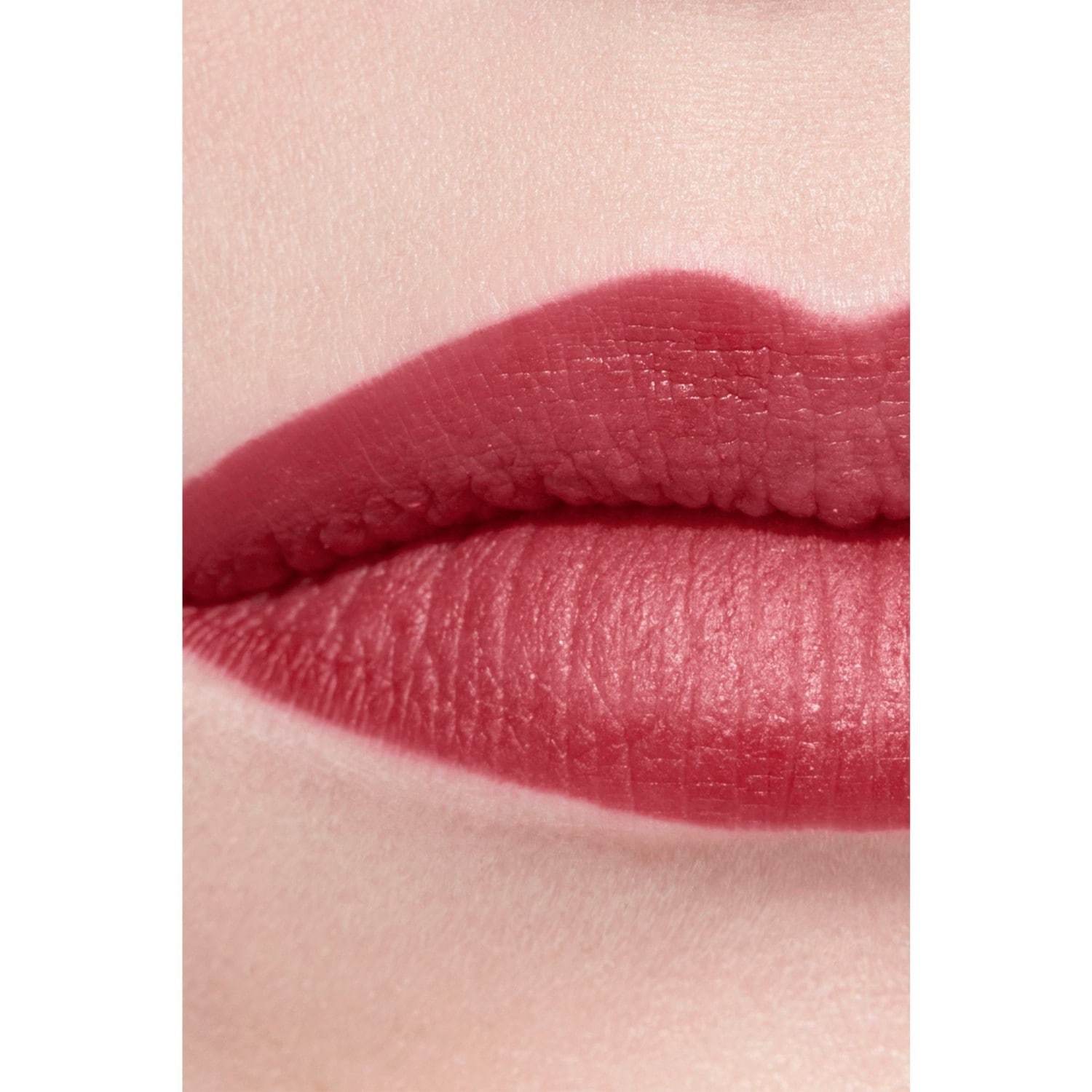 CHANEL ruž za usne ROUGE ALLURE VELVET - 3,5 g