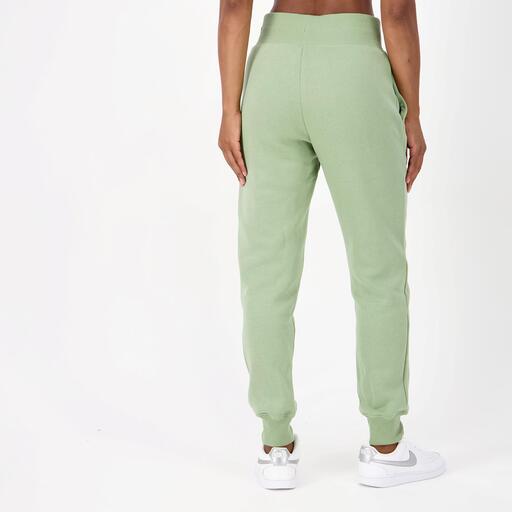 Nike Small