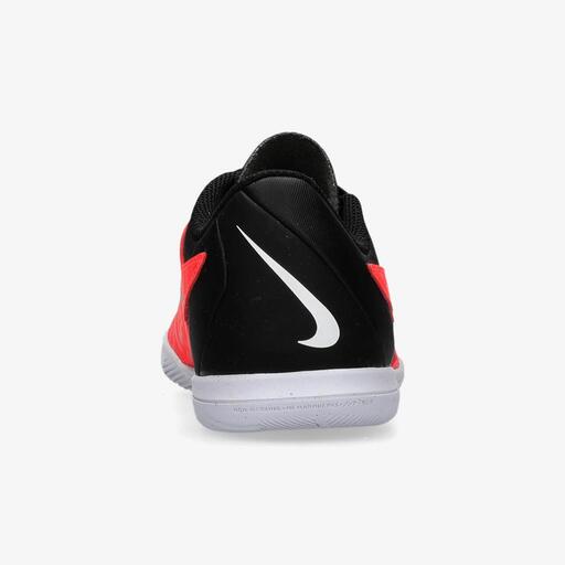 Nike Phantom GX