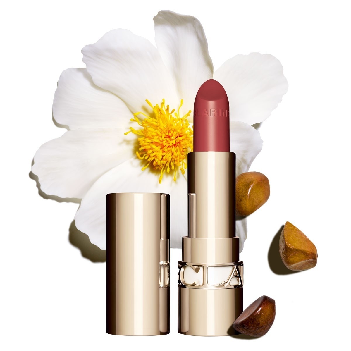 Clarins ruž za usne Joli Rouge - 3,5 g