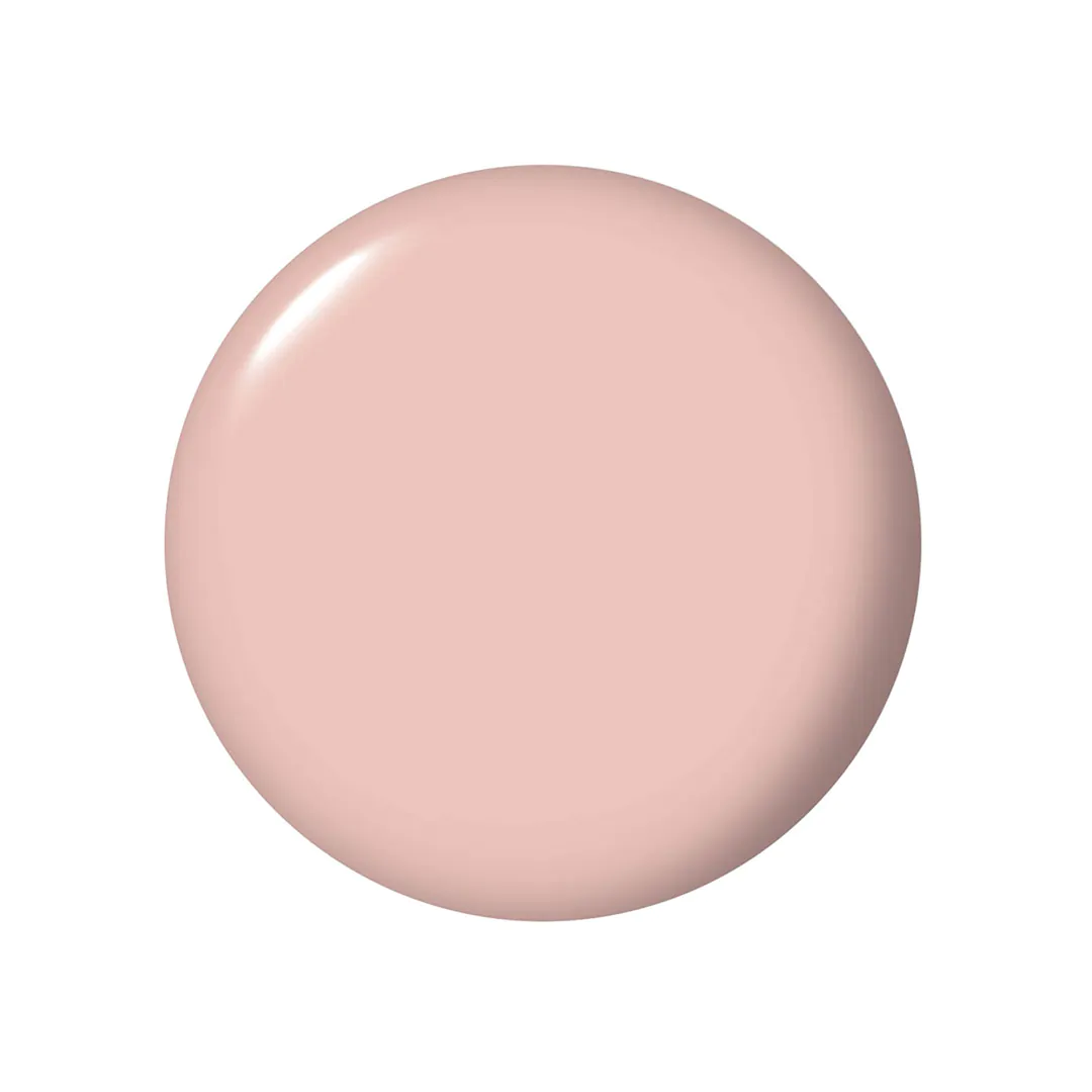 Opi Lakier do paznokci Bubble Bath 15ml