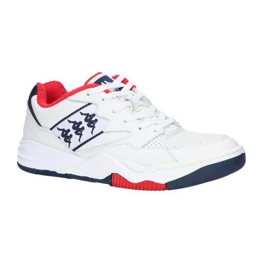 Zapatillas Kappa 3031l40 Authentic