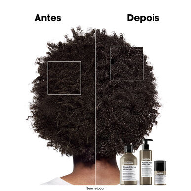 L'Oréal Professionnel Protetor Térmico Serie Expert Absolut Repair 50 ml 50 ml