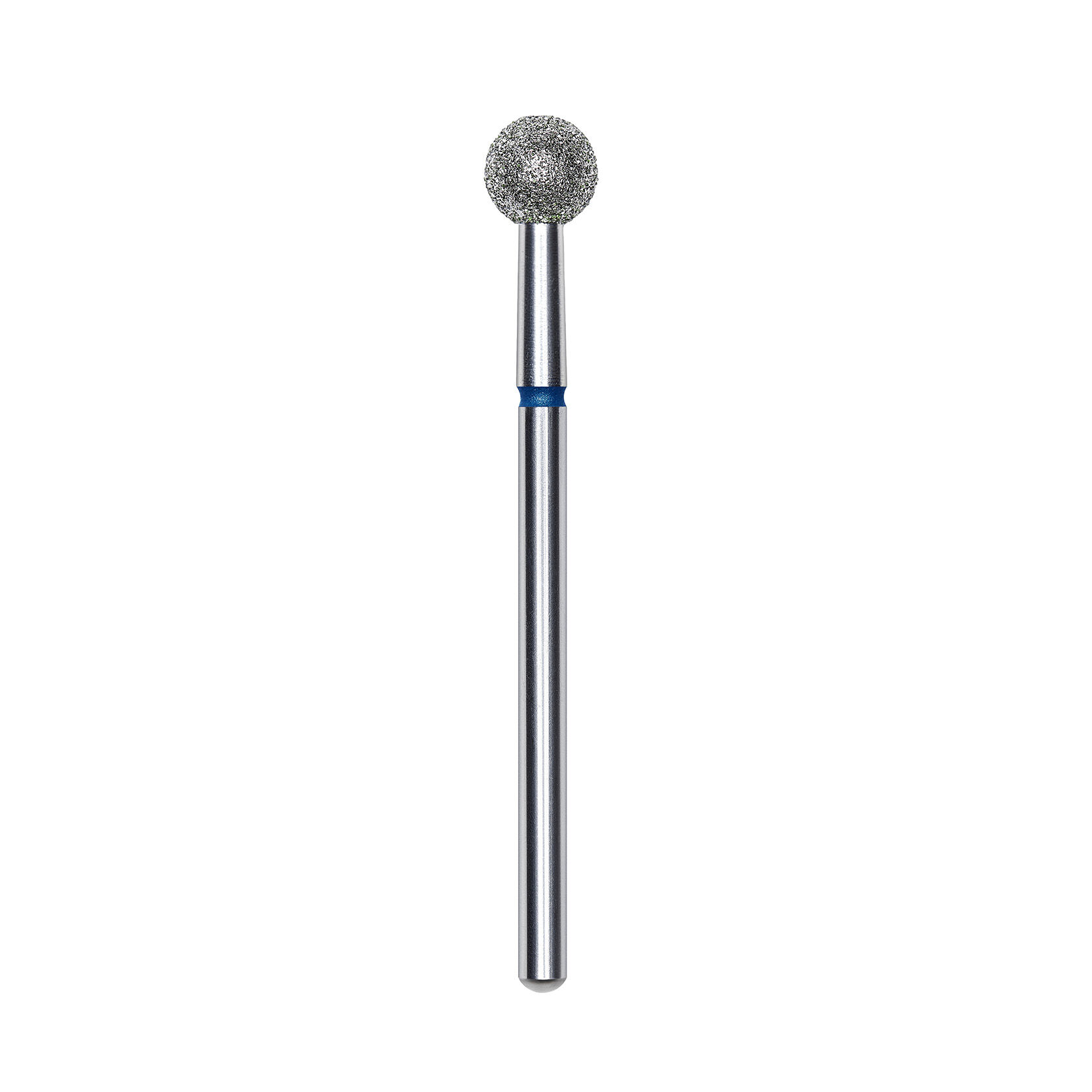Stakels Pro Expert FA01B050