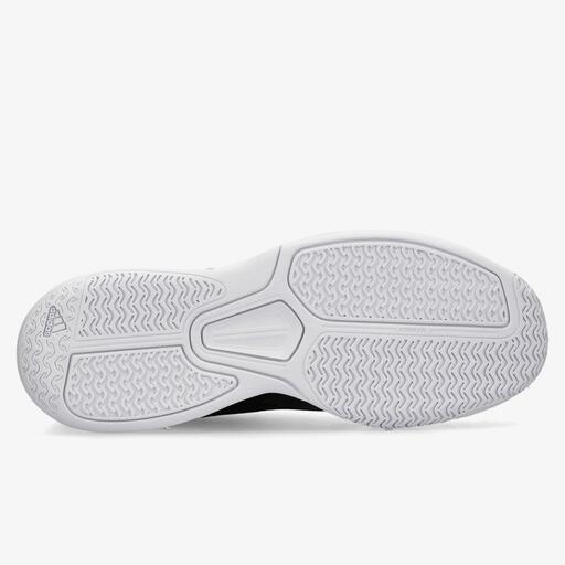  adidas Courtflash Brzina