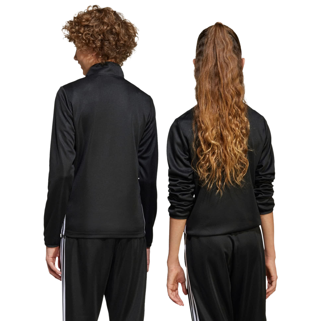 adidas Tiro 25 Essentials
