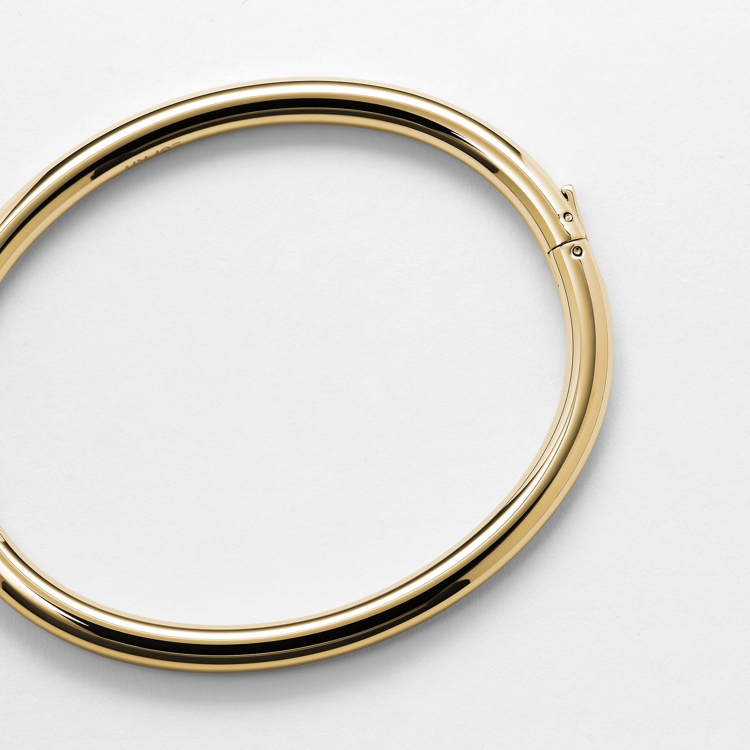 Esprit Bracelets