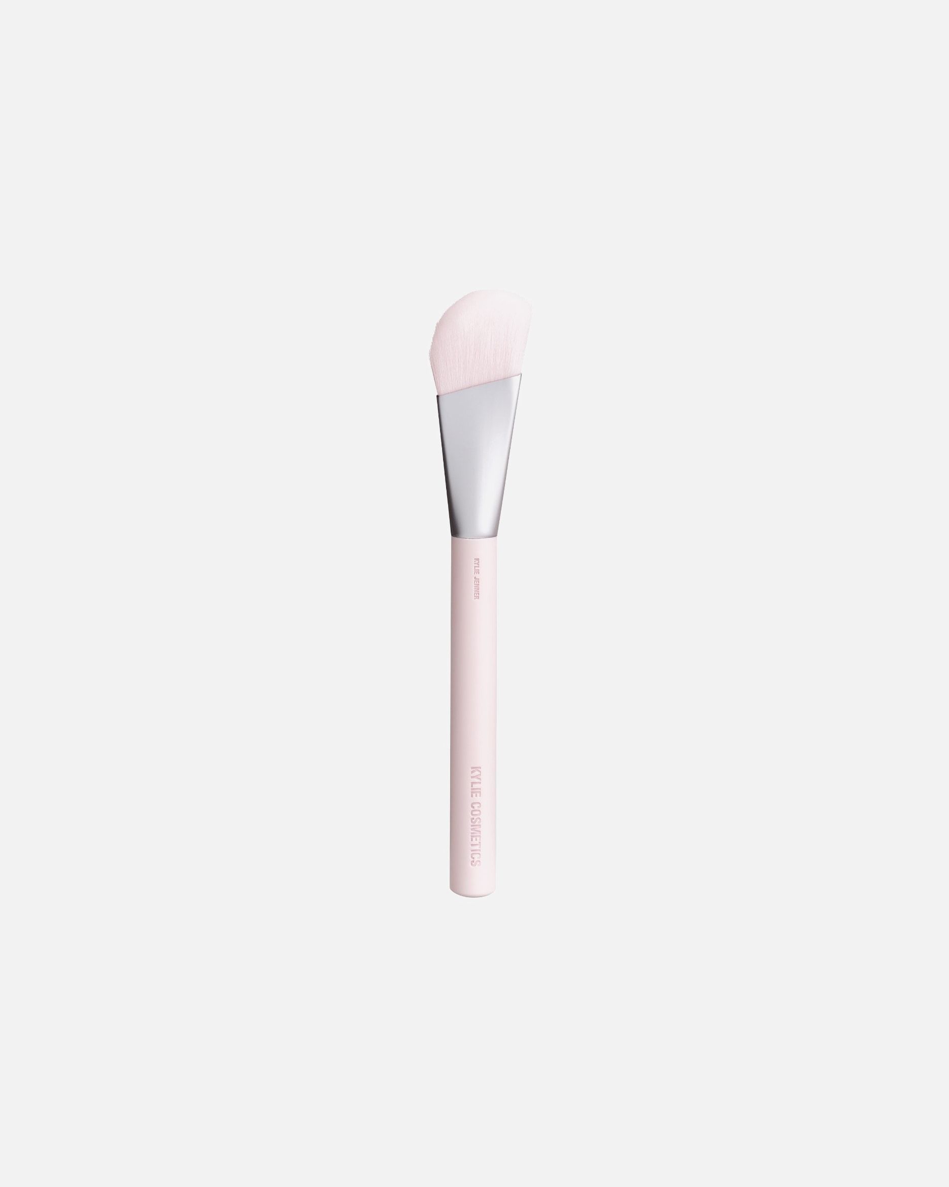 Čopič za podlago KYLIE COSMETICS, čopič za odtenek kože Kylie Cosmetics 03 – 1 kos