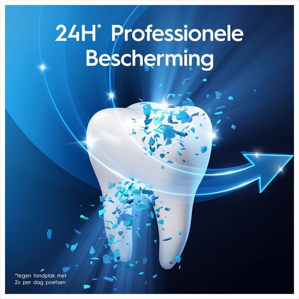 Oral-B Pro-Expert pasta za zube za osjetljive zube 75 ml