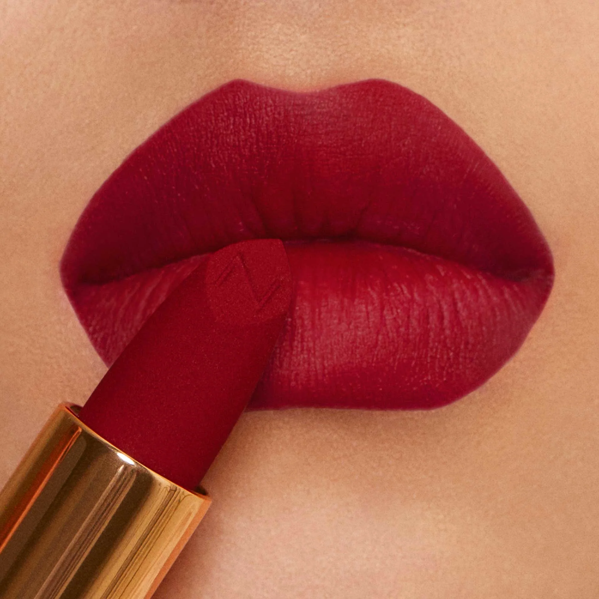 Labbra Matte Pleasure Lipstick - Rossetto mat, Rossetto