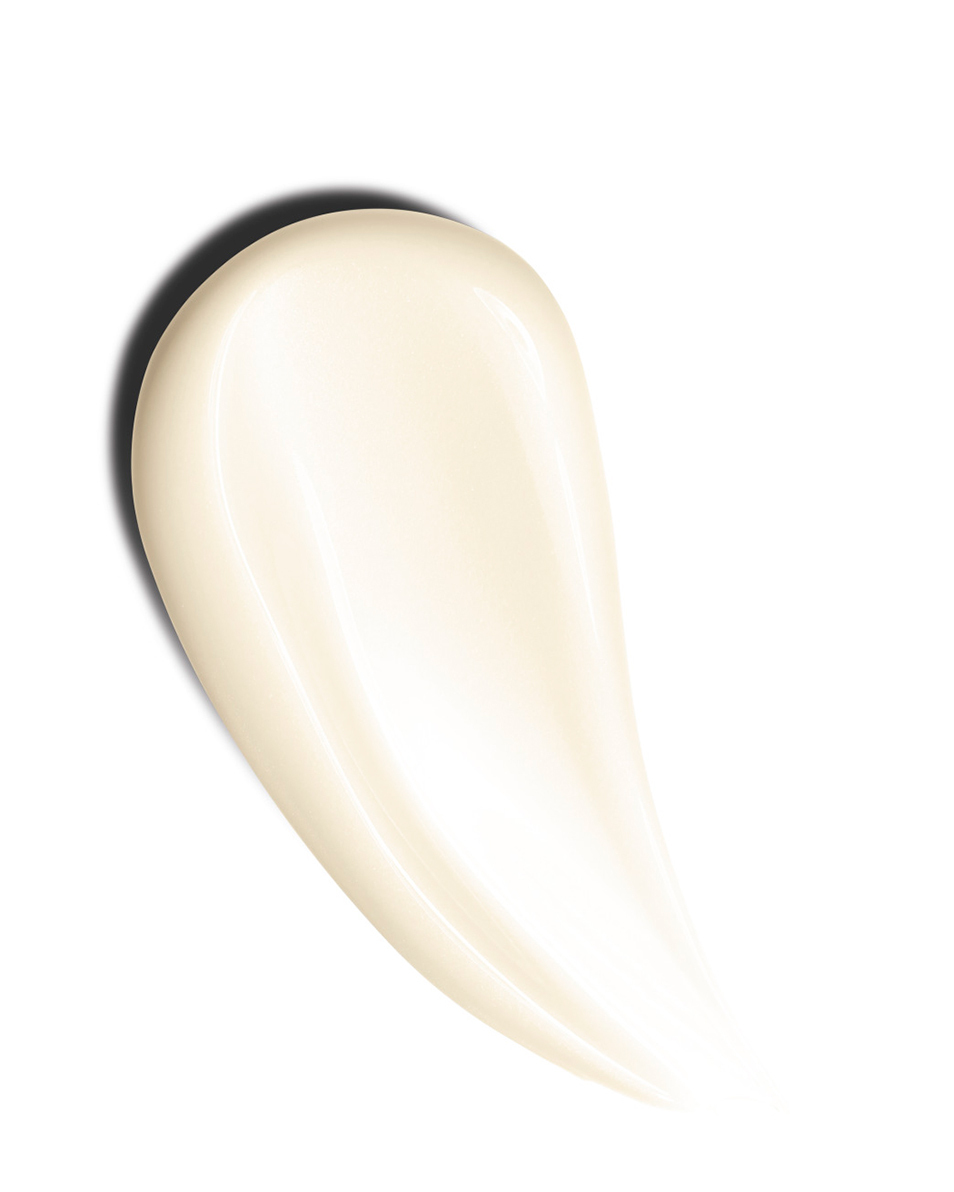 CLARINS MY CLARINS RE-FRESH FATIGUE-FIGHTER EYE CARE