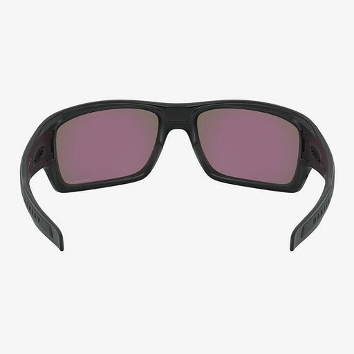 Oakleyjeva turbina