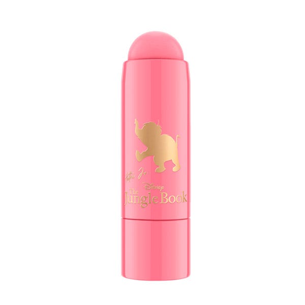Djungelboken Rouge Stick