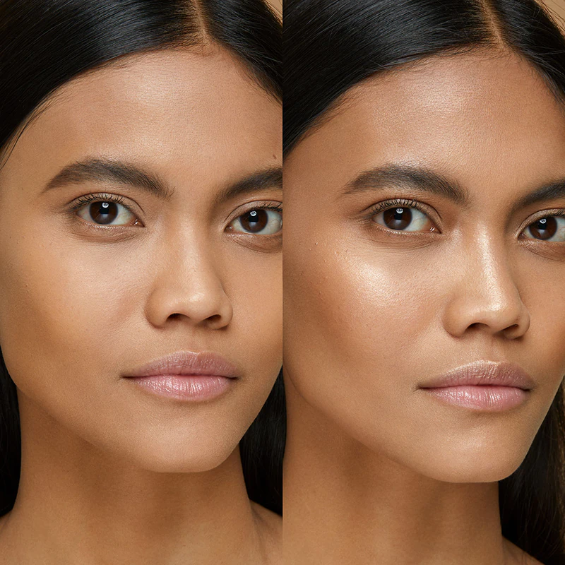 Bastão iluminador cremoso KIKO Milano Radiant Touch