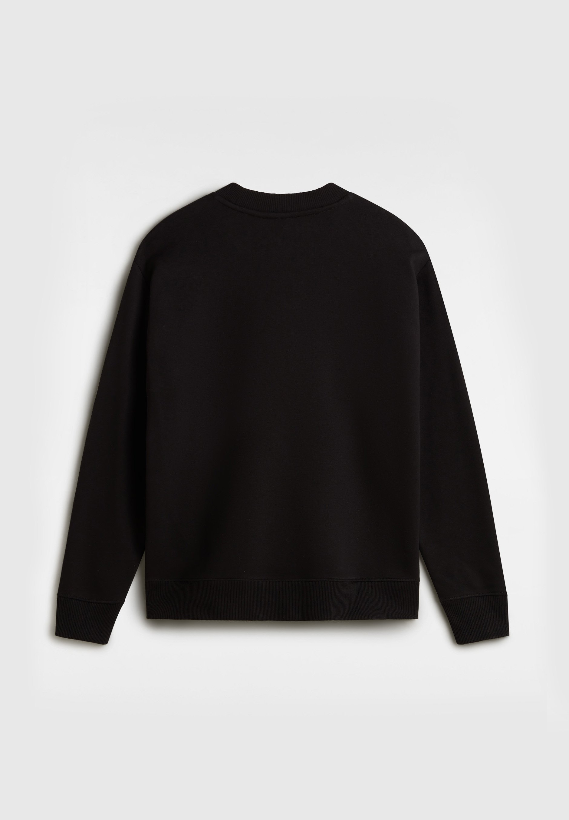 Vans-sweatshirts