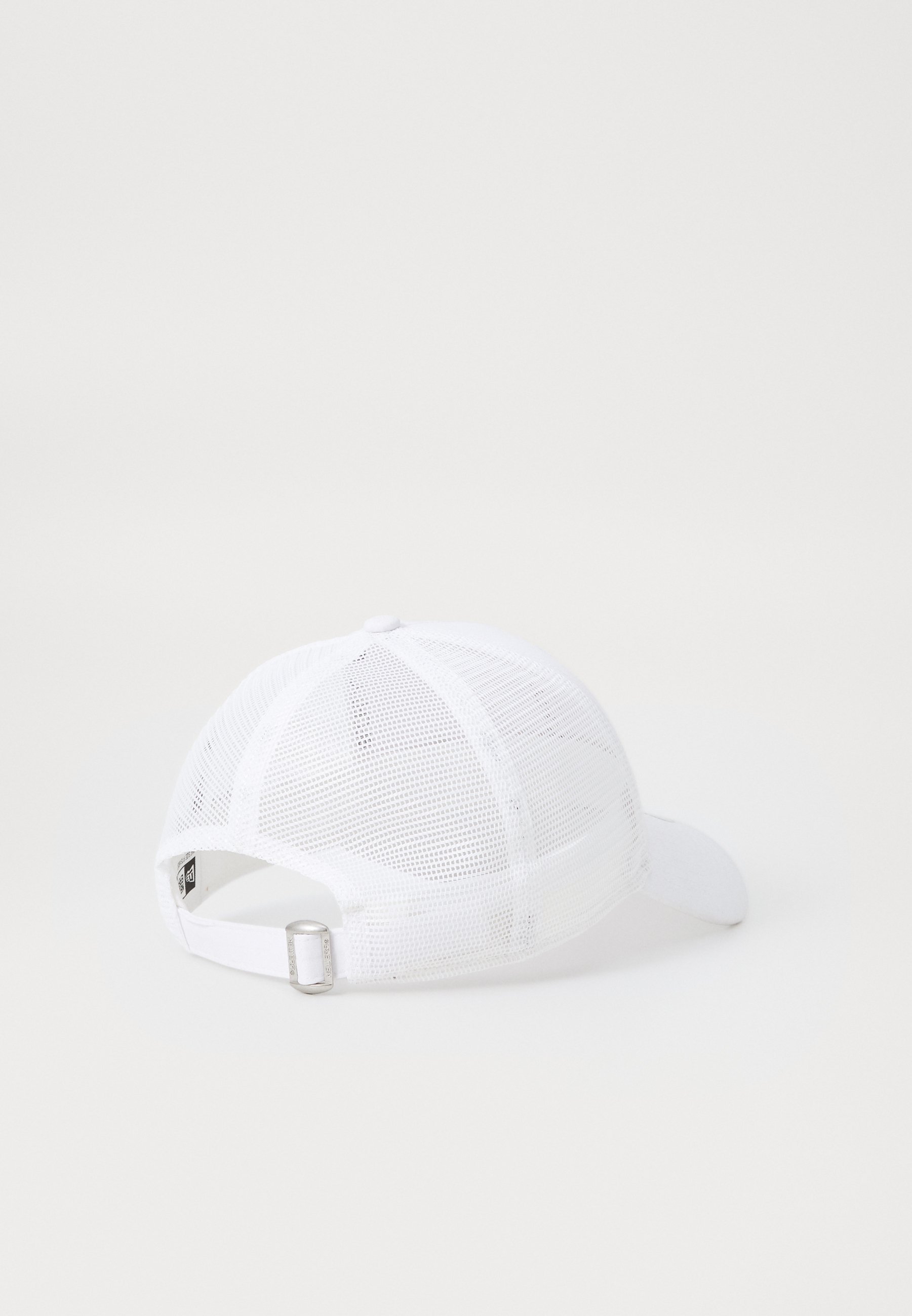 Casquettes New Era