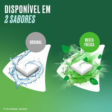 Nicorette Nicorette 105 purukumia Nikotiini 2 mg Minttu 105 purukumia 105 purukumia