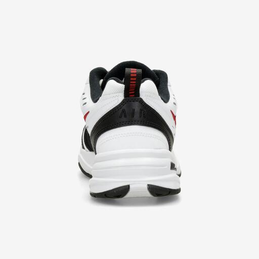 Nike Air Monarch