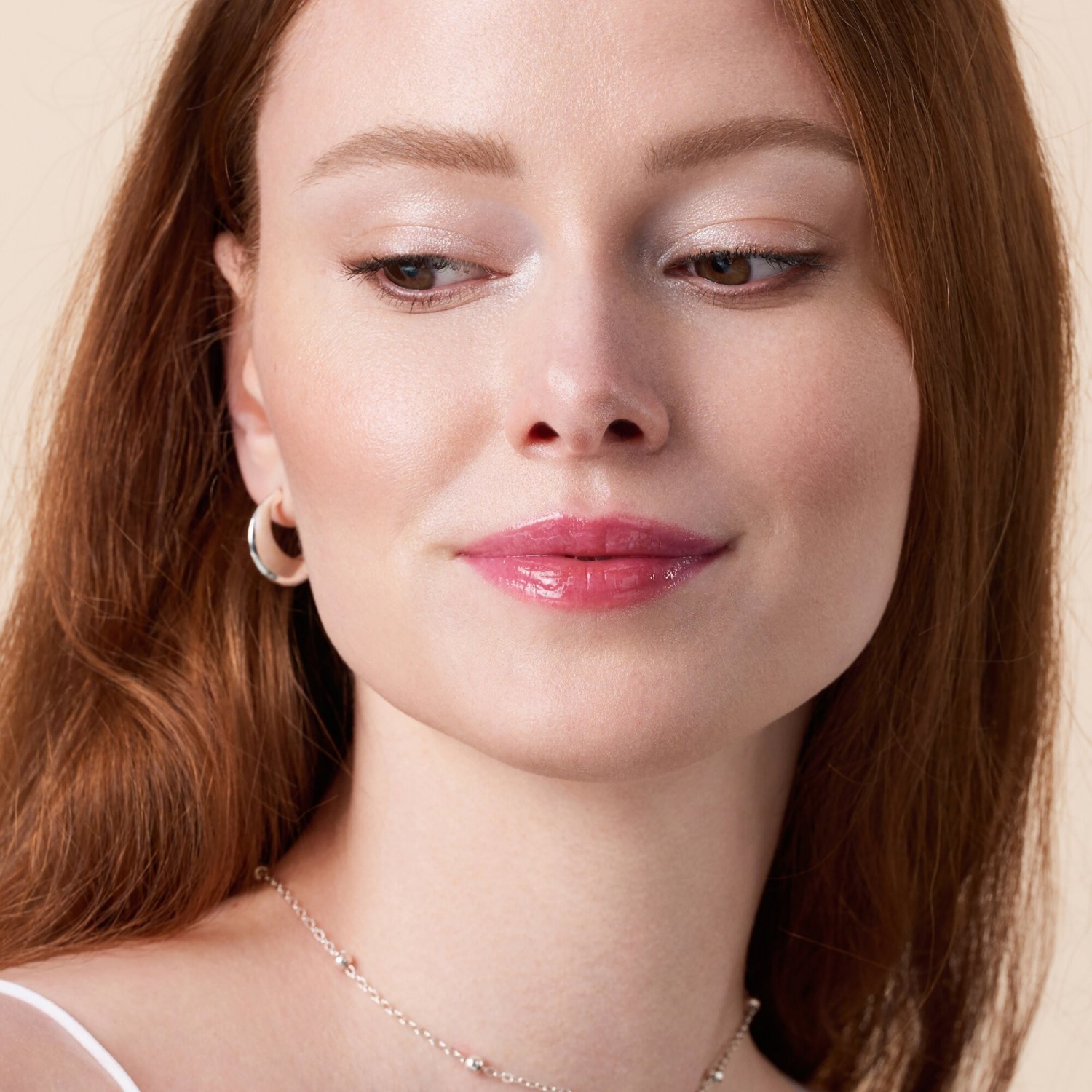 Catrice Glossin' Glow Tinted Lip Oil