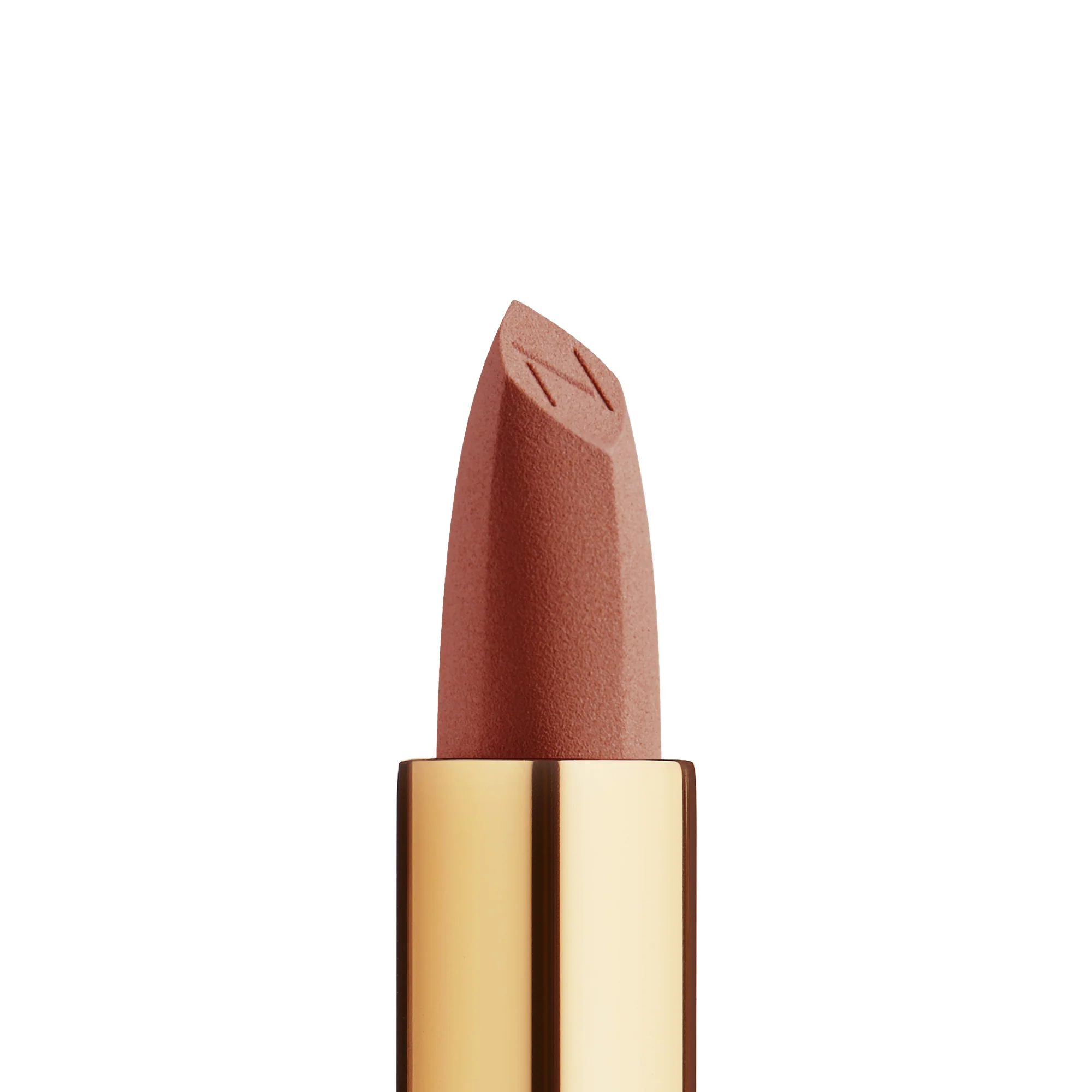Labbra Matte Pleasure Lipstick - Rossetto mat, Rossetto