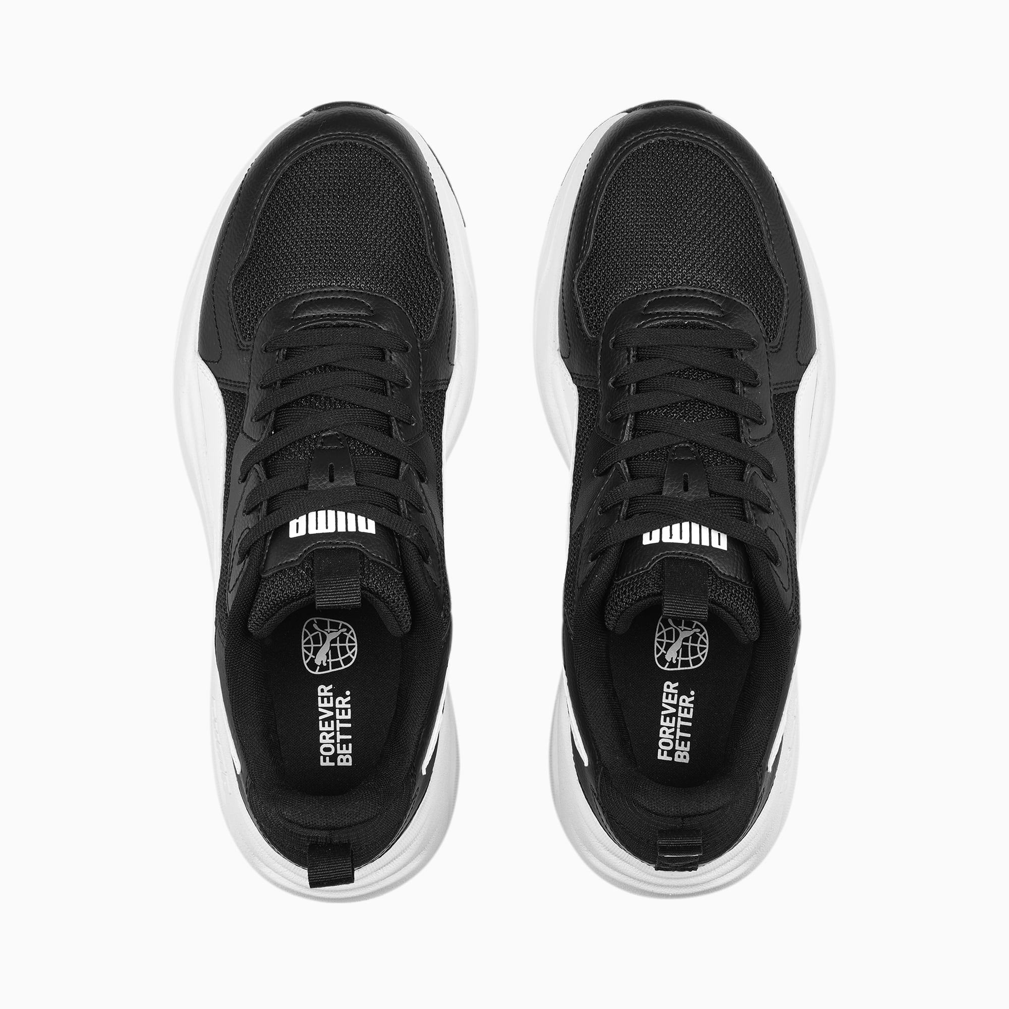 Trinity Lite Sneakers Men