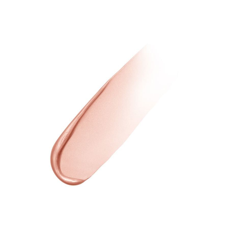 Colorete iluminador BareMinerals Complexion Rescue