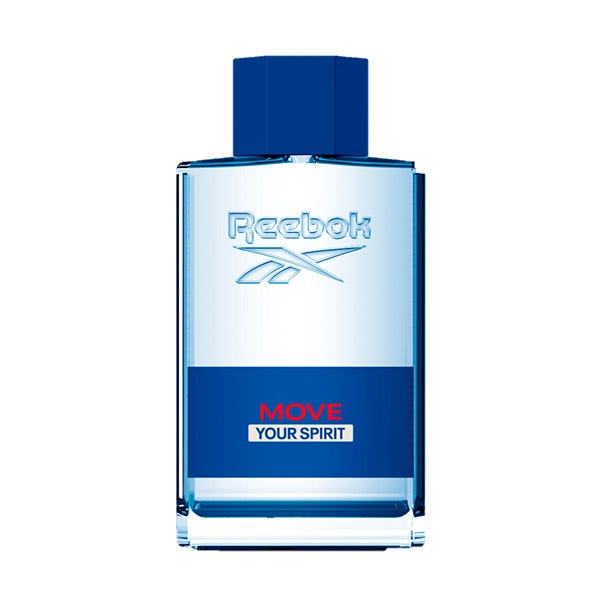 Rozpohybujte svého ducha | 100 ml