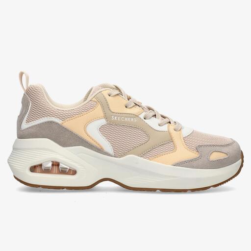  Skechers Uno