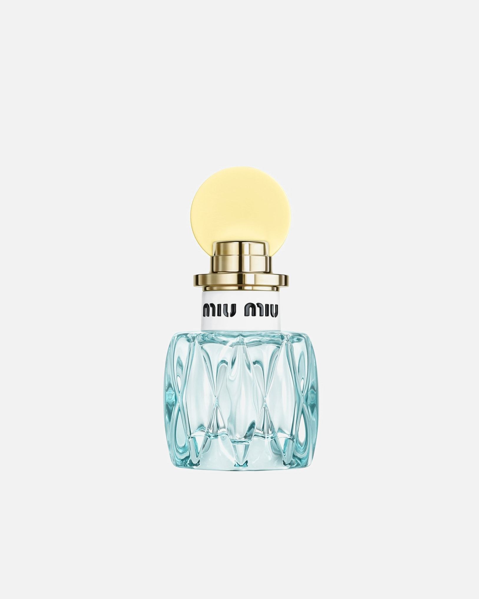 Miu Miu Parfum Miu Miu L'Eau Bleue - 30 ml