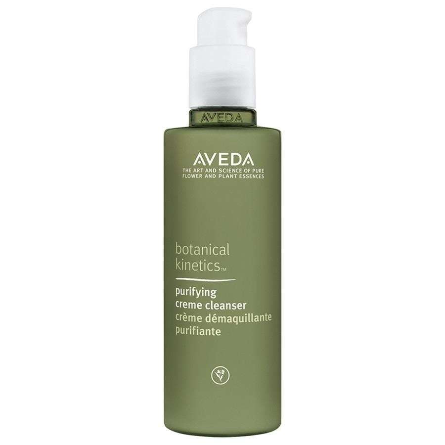 Aveda tonik Botanical Kinetics Purifying - 150 ml