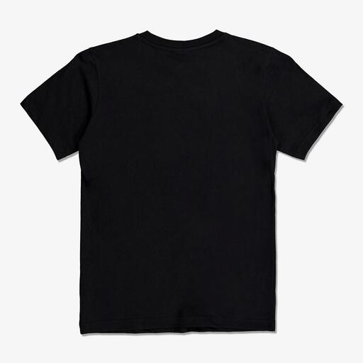 Camiseta Champion