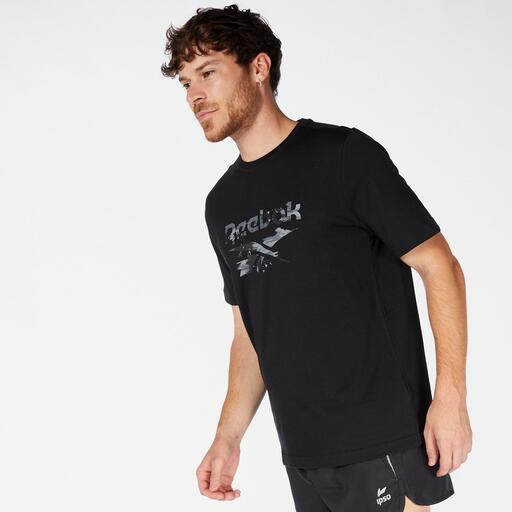  Reebok T-shirt