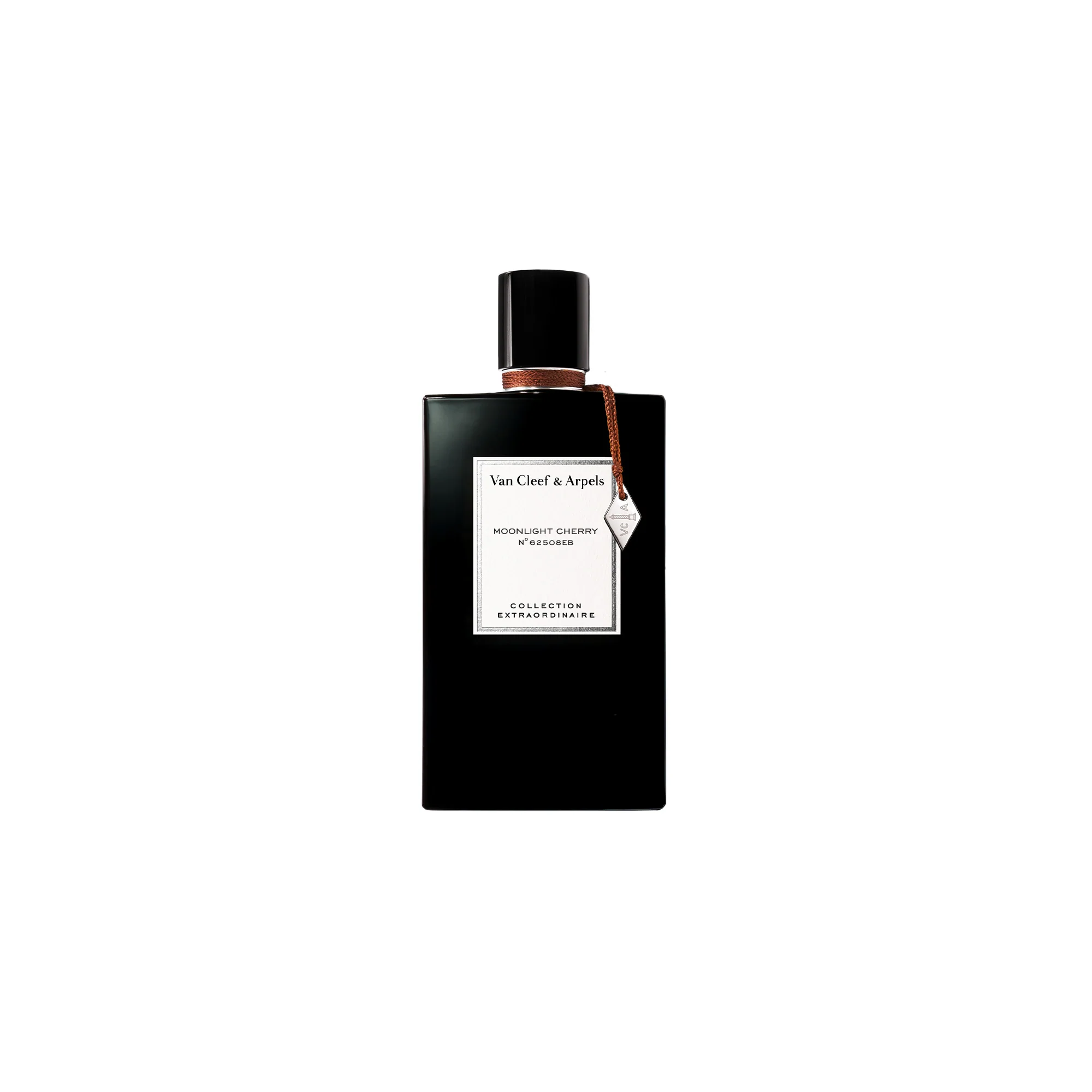 Collection Extraordinaire Moonlight Cherry - Eau de Parfum Unisex, Eau de Parfum