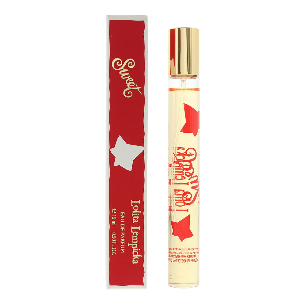 Lolita Lempicka Sweet