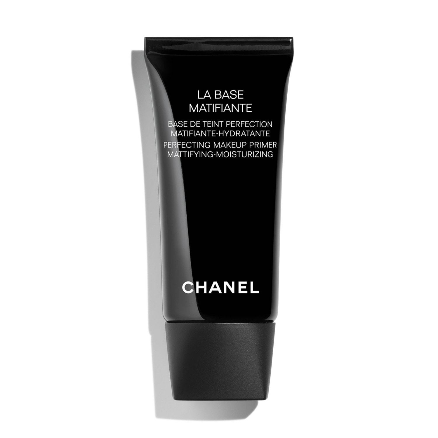 CHANEL Primer ULTRA LE TEINT LA BASE MATIFIANTE - 30 ml