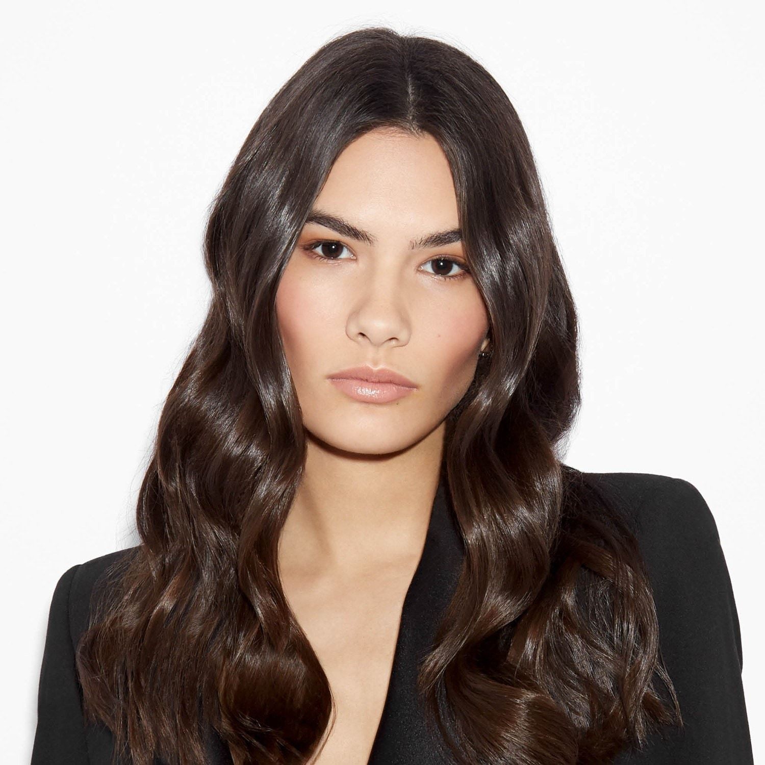 Kulma na vlasy ghd Curling Iron® Creative (28 mm x 23 mm) – 1 kus