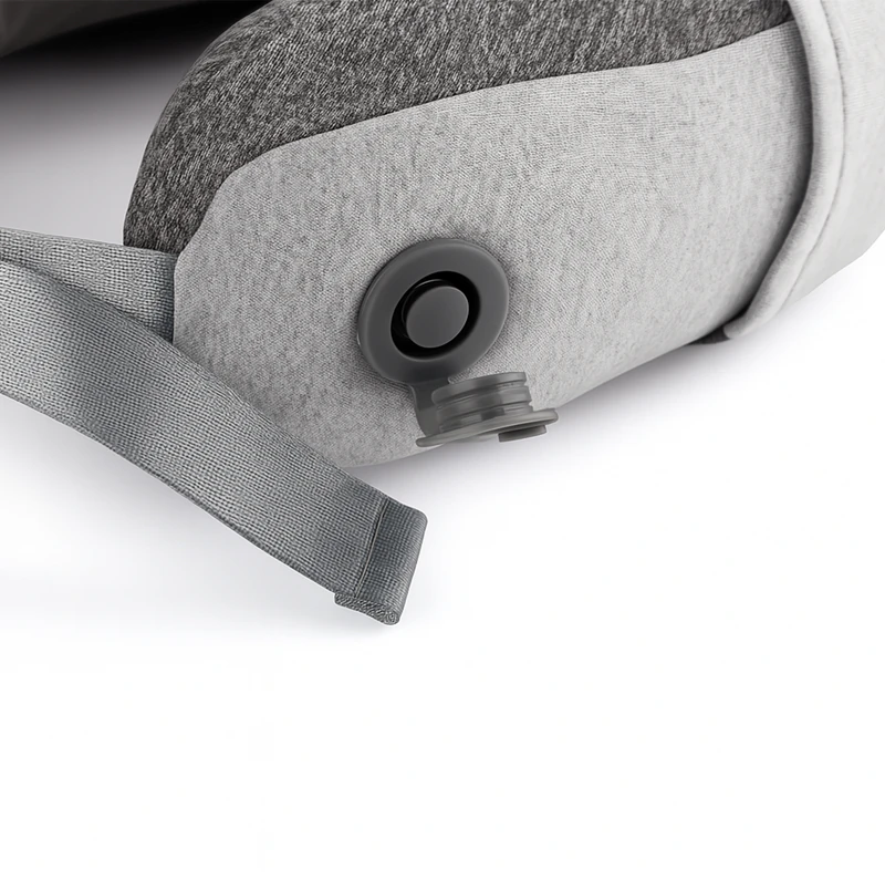 Medivon Puffy Massage Collar