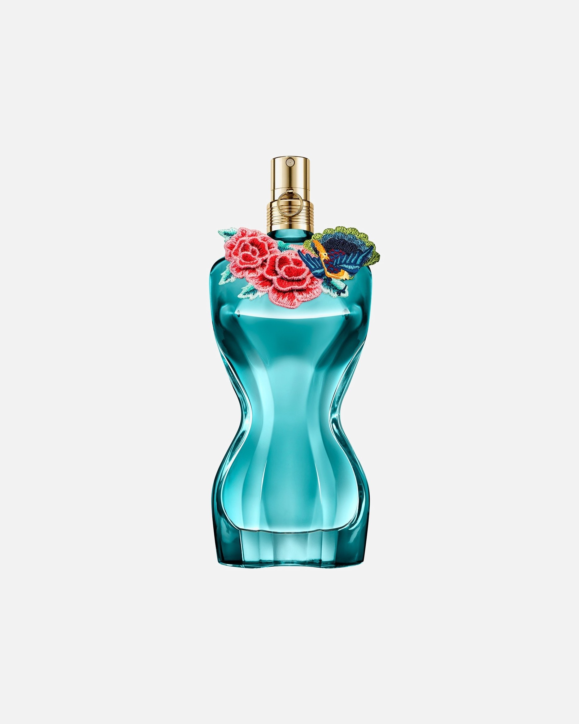 Jean Paul Gaultier La Belle Paradise Garden parfumūdens - 30 ml