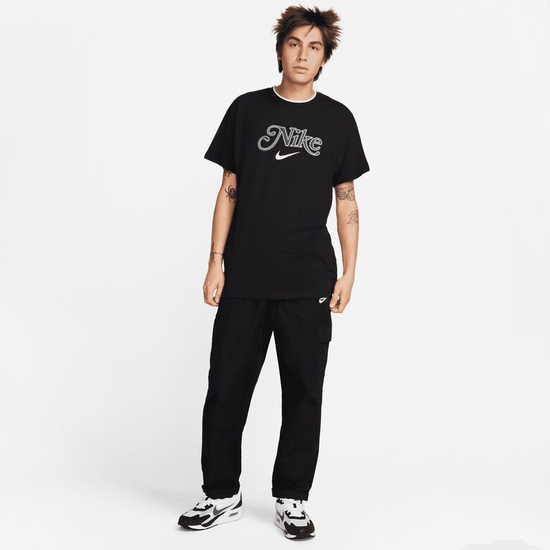 Sport-T-Shirt