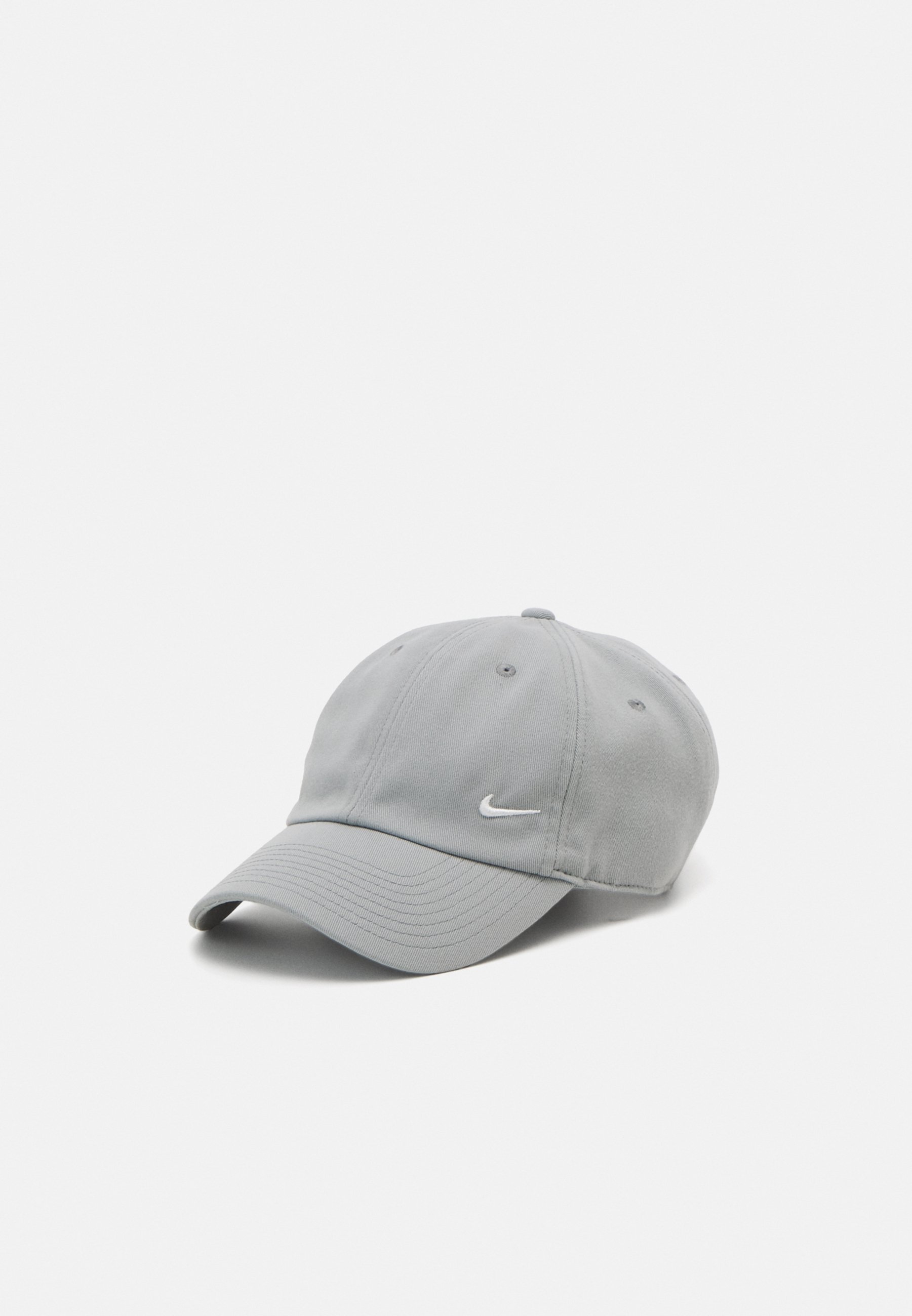 Casquettes Nike Sportswear