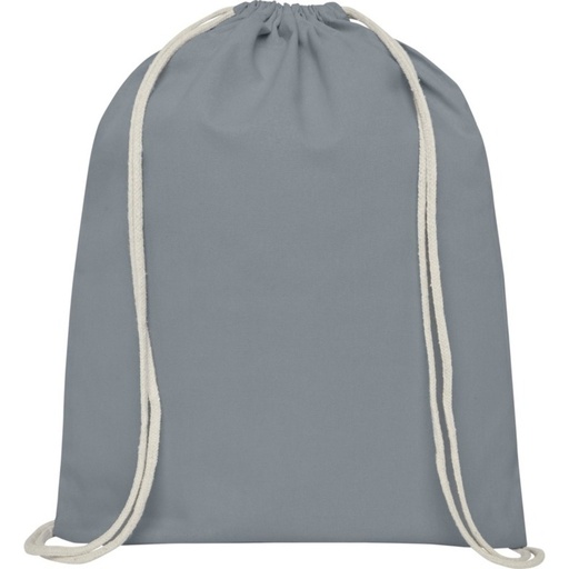 Mochila Bullet Oregon