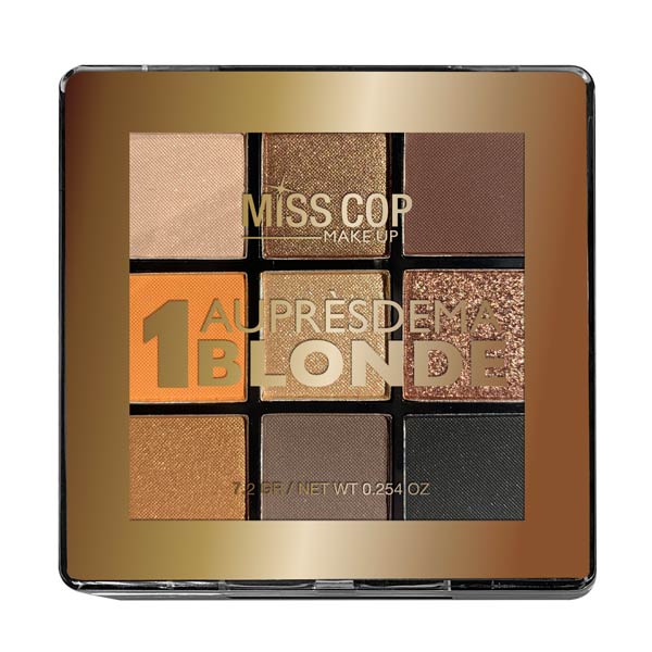 Κιτ Χρωματικού Πίνακα