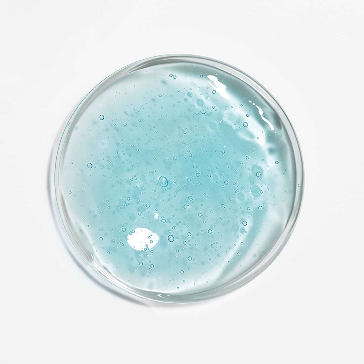 René Furterer nega za lase Astera Head Spa pomirjujoč koncentrat za svežino in čistočo - 50 ml