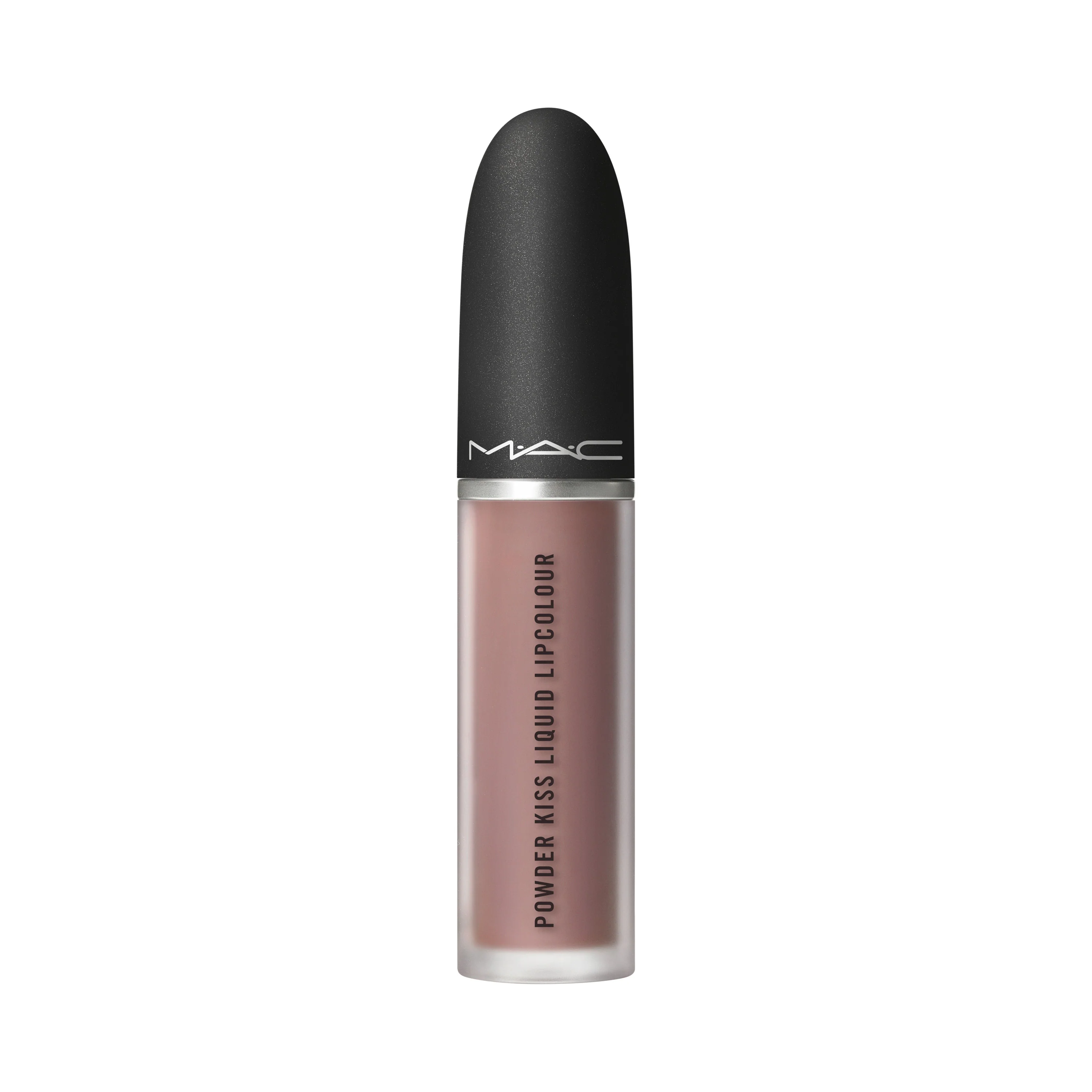 Rossetti Powder Kiss Liquid Lipcolour - Rossetto