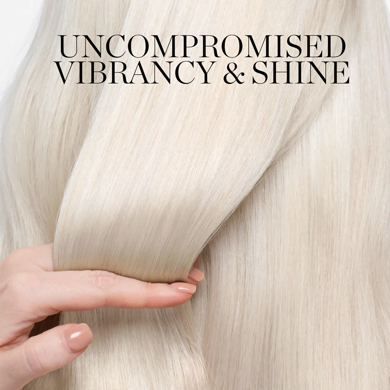 Wella Professionals Color Touch Pure Naturals haarkleurmiddel
