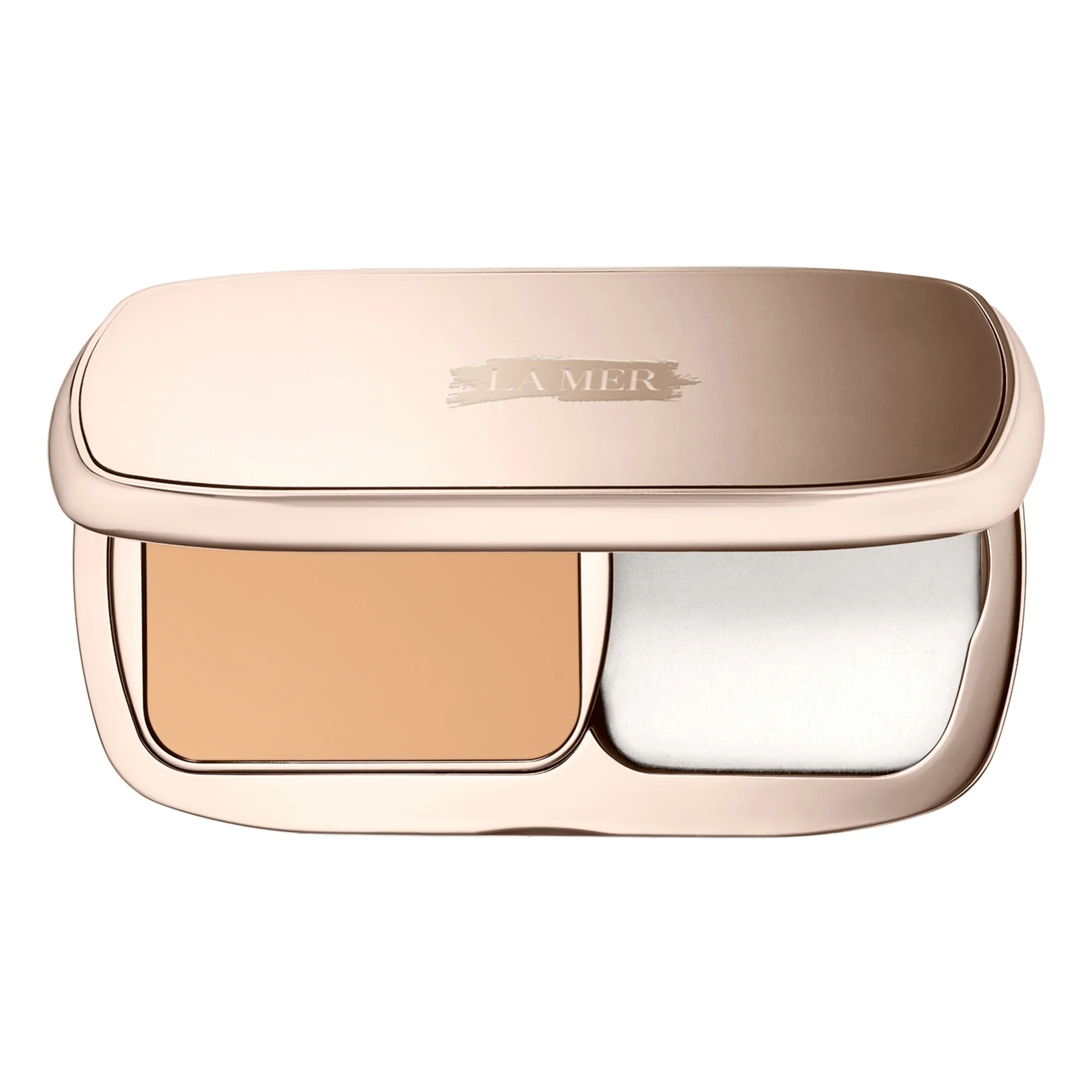 Skincolor Soft Powder Foundation Compact - Fondotinta compatto