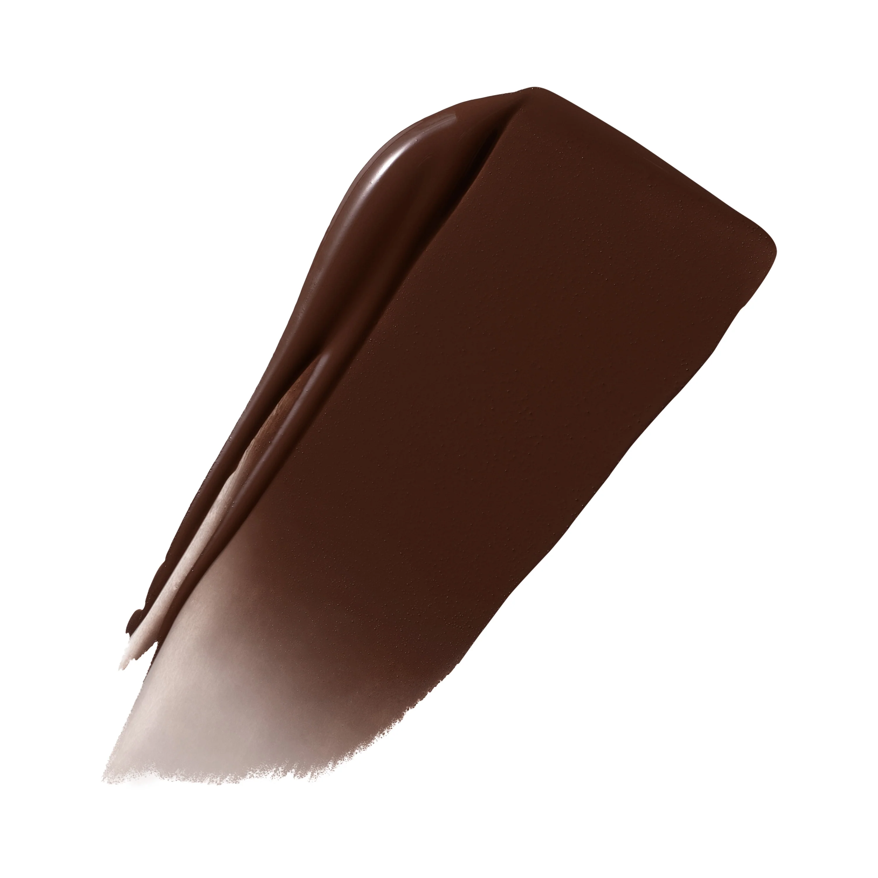 Fondotinta Studio Fix Fluid SPF15 - Fondotinta liquido