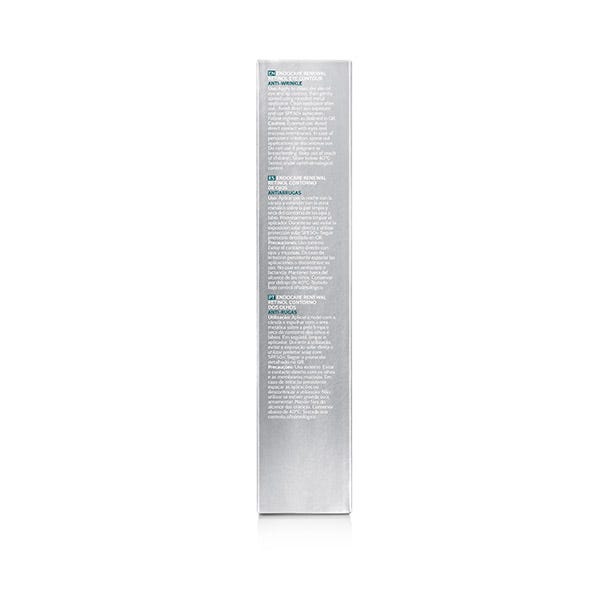 Contur de ochi cu retinol | 15 ml