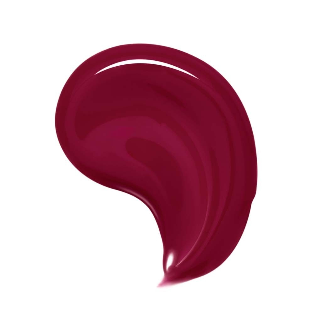 Bourjois Fabuleux Ink